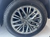 Toyota Wildlander 2023
