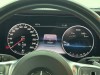 Mercedes-Benz G400d 2023