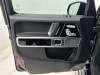 Mercedes-Benz G400d 2023