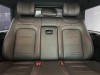 Mercedes-Benz G400d 2023