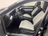 Volkswagen Magotan 2023