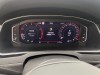 Volkswagen Magotan 2023