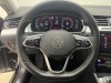 Volkswagen Magotan 2023