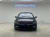 Volkswagen Magotan 2023