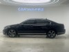 Volkswagen Magotan 2023