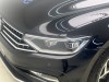 Volkswagen Magotan 2023