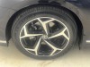 Volkswagen Magotan 2023
