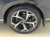 Volkswagen Magotan 2023
