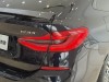 BMW 6GT 2021