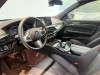 BMW 6GT 2021