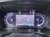 Volvo S60 2023