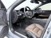 Volvo S60 2023