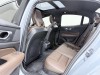 Volvo S60 2023