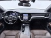 Volvo S60 2023