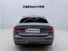 Volvo S60 2023