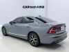 Volvo S60 2023