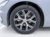 Volvo S60 2023