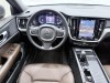 Volvo S60 2023