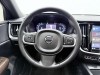 Volvo S60 2023