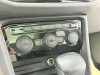 Volkswagen Tiguan L 2019