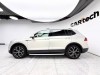 Volkswagen Tiguan L 2019