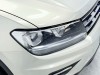 Volkswagen Tiguan L 2019