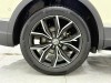 Volkswagen Tiguan L 2019