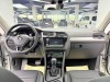 Volkswagen Tiguan L 2019