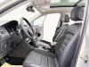 Volkswagen Tiguan L 2019