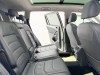 Volkswagen Tiguan L 2019