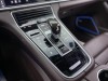 Porsche Panamera 2018