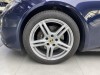 Porsche Panamera 2018