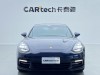 Porsche Panamera 2018
