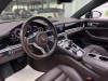 Porsche Panamera 2018