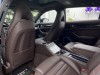 Porsche Panamera 2018