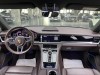 Porsche Panamera 2018