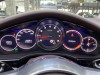 Porsche Panamera 2018