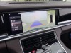 Porsche Panamera 2018