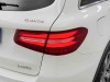 Mercedes-Benz GLC260 4MATIC 2016