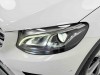 Mercedes-Benz GLC260 4MATIC 2016