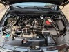 Honda Accord 2021