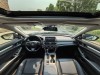 Honda Accord 2021