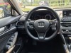 Honda Accord 2021