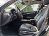 Honda Accord 2021