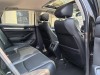Honda Accord 2021