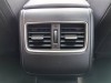 Honda Accord 2021