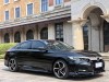 Honda Accord 2021