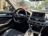 Honda Accord 2021