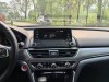 Honda Accord 2021