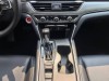 Honda Accord 2021